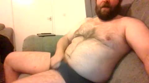 unknown_mr_bd online show from 11, 6, 2026