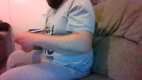 unknown_mr_bd online show from 11, 6, 2026