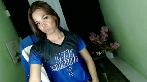 unknown_trans18 online show from 26, 12, 2024