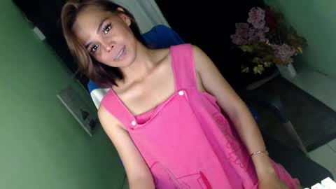 unknown_trans18 online show from 27, 12, 2024