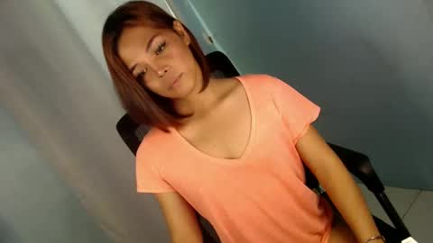 unknown_trans18 online show from 1, 3, 2025