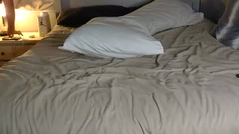 Gael online show from 6, 7, 2026