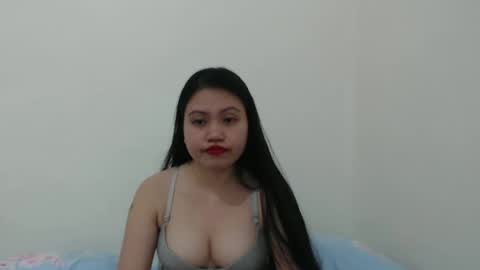 unlick_pussy_untouch_unkiss online show from 20, 12, 2024