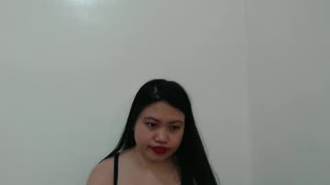 unlick_pussy_untouch_unkiss online show from 22, 12, 2024