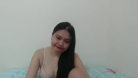 unlick_pussy_untouch_unkiss online show from 26, 1, 2025