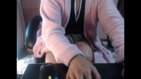 unlimitedloving online show from 15, 11, 2025