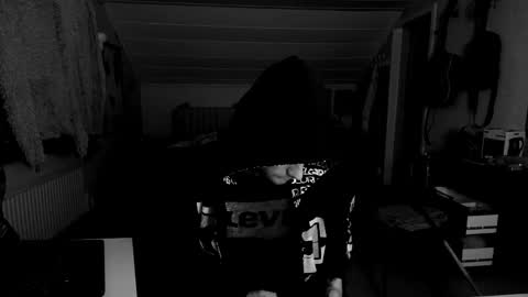 unlitimnaughty_ online show from 20, 1, 2025