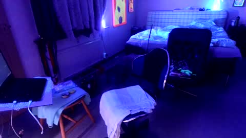 unlitimnaughty_ online show from 24, 1, 2025