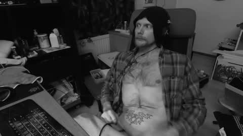 unlitimnaughty_ online show from 10, 2, 2026