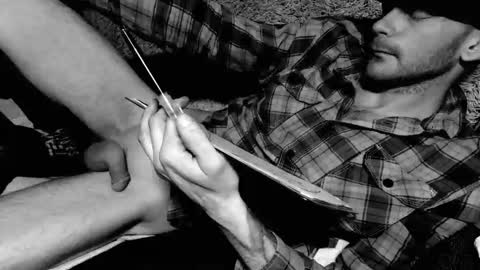 unlitimnaughty_ online show from 22, 2, 2026