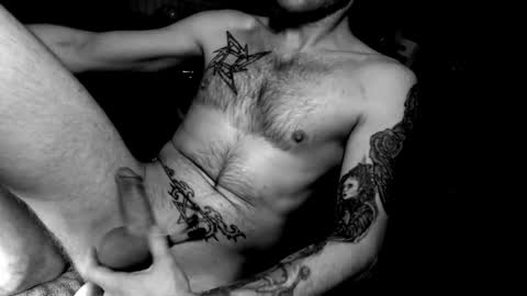 unlitimnaughty_ online show from 7, 4, 2026