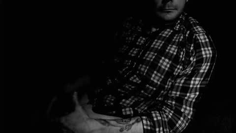 unlitimnaughty_ online show from 10, 4, 2026