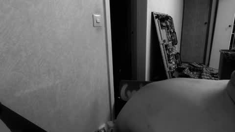 Snapshot of unlitimnaughty_ chatting on 3, 5, 2026 unlitimnaughty_ online show from 3, 5, 2026