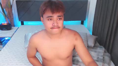 Miss online show from 20, 10, 2025