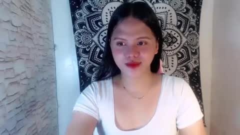 arcii online show from 20, 10, 2025