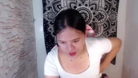 arcii online show from 21, 10, 2025
