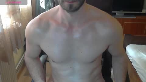 unnamedcock online show from 8, 3, 2026