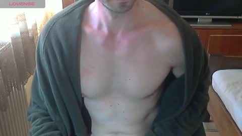 unnamedcock online show from 19, 4, 2026