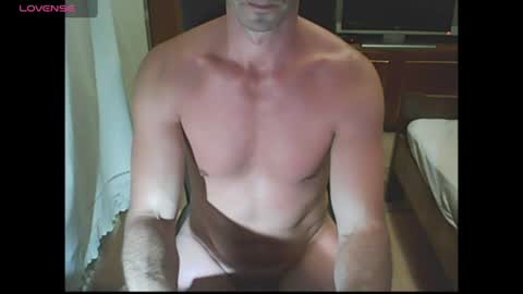 Snapshot of unnamedcock chatting on 21, 7, 2026 unnamedcock online show from 21, 7, 2026