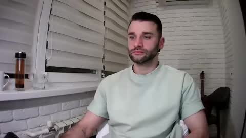 SlavaVibes online show from 9, 4, 2026