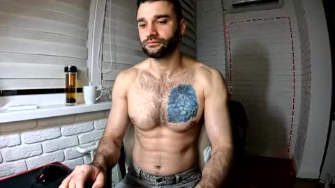 SlavaVibes online show from 15, 4, 2026