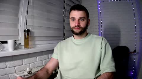 SlavaVibes online show from 20, 4, 2026