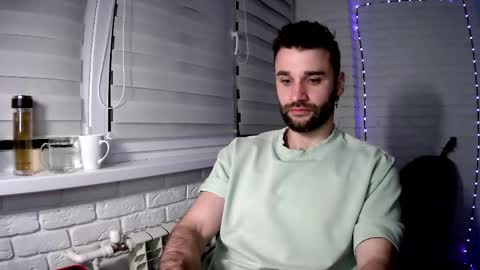 SlavaVibes online show from 21, 4, 2026
