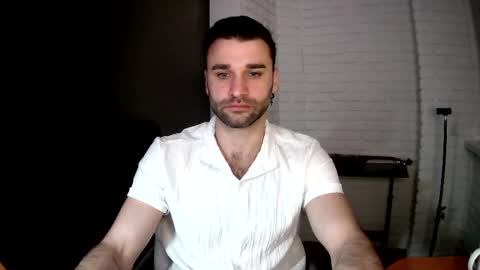 SlavaVibes online show from 23, 4, 2026