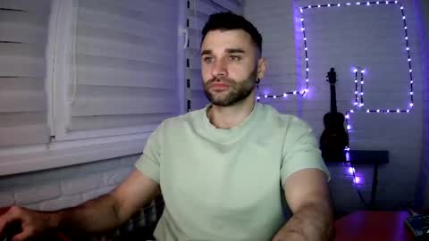 SlavaVibes online show from 26, 4, 2026