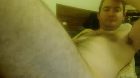 unoduetre005169144 online show from 6, 5, 2026