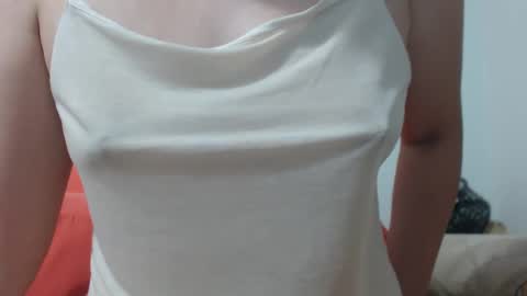 Snapshot of unpenetrated chatting on 2, 1, 2025 unny online show from 2, 1, 2025