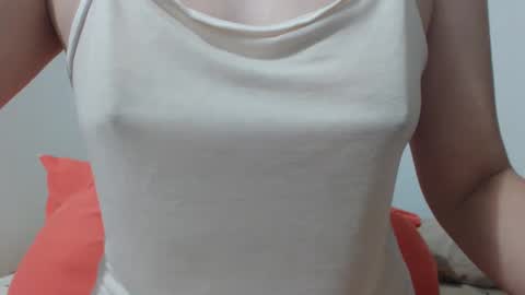 Snapshot of unpenetrated chatting on 8, 1, 2025 unny online show from 8, 1, 2025