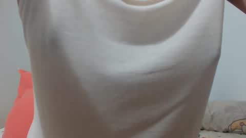 Snapshot of unpenetrated chatting on 9, 1, 2025 unny online show from 9, 1, 2025