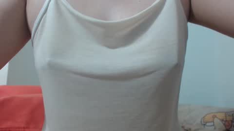 Snapshot of unpenetrated chatting on 9, 1, 2025 unny online show from 9, 1, 2025