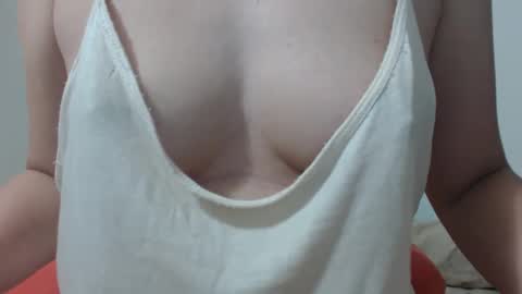 Snapshot of unpenetrated chatting on 14, 1, 2025 unny online show from 14, 1, 2025