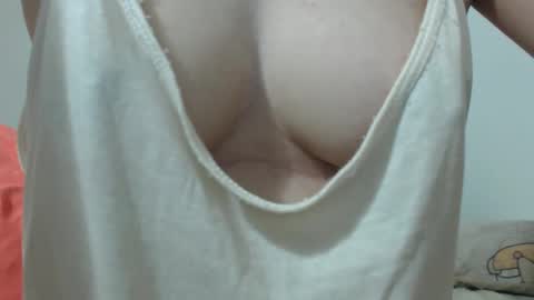 Snapshot of unpenetrated chatting on 15, 1, 2025 unny online show from 15, 1, 2025