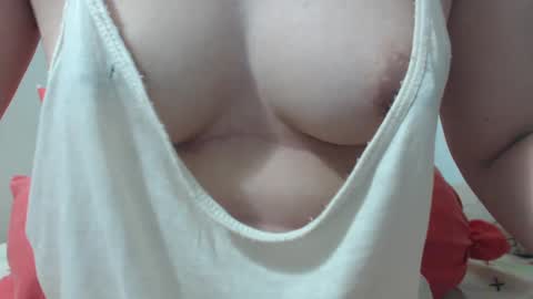 Snapshot of unpenetrated chatting on 17, 1, 2025 unny online show from 17, 1, 2025