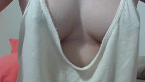 Snapshot of unpenetrated chatting on 23, 1, 2025 unny online show from 23, 1, 2025