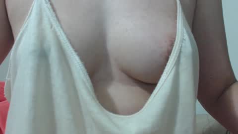 Snapshot of unpenetrated chatting on 2, 2, 2025 unny online show from 2, 2, 2025