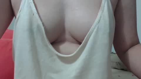 Snapshot of unpenetrated chatting on 11, 2, 2025 unny online show from 11, 2, 2025