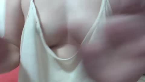 Snapshot of unpenetrated chatting on 18, 2, 2025 unny online show from 18, 2, 2025