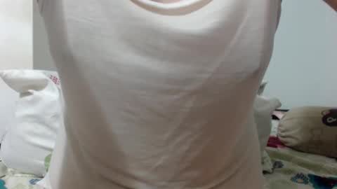Snapshot of unpenetrated chatting on 5, 10, 2025 unny online show from 5, 10, 2025