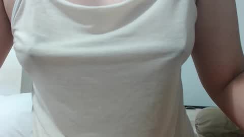 Snapshot of unpenetrated chatting on 22, 10, 2025 unny online show from 22, 10, 2025