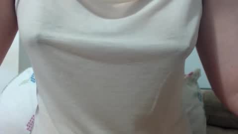 Snapshot of unpenetrated chatting on 15, 11, 2025 unny online show from 15, 11, 2025