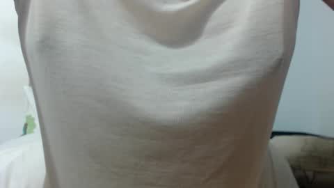 Snapshot of unpenetrated chatting on 17, 11, 2025 unny online show from 17, 11, 2025