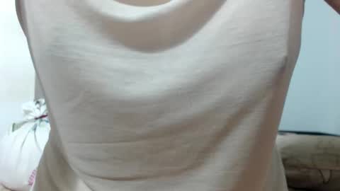 Snapshot of unpenetrated chatting on 22, 11, 2025 unny online show from 22, 11, 2025