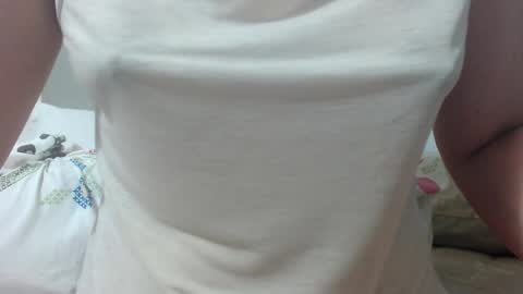 Snapshot of unpenetrated chatting on 3, 12, 2025 unny online show from 3, 12, 2025