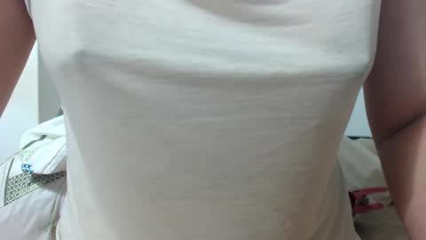 Snapshot of unpenetrated chatting on 19, 12, 2025 unny online show from 19, 12, 2025