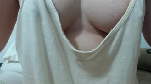 Snapshot of unpenetrated chatting on 7, 1, 2026 unny online show from 7, 1, 2026