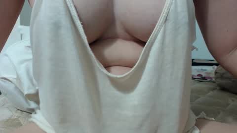 Snapshot of unpenetrated chatting on 9, 1, 2026 unny online show from 9, 1, 2026